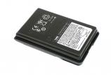 Аккумулятор для Vertex VX-131, VX-132 (FNB-V67LI) 7.4V 2200mAh Li-ion