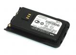 Аккумулятор для Vertex VZ-30 (FNB-Z181Li) 7.4V 1800mAh Li-ion