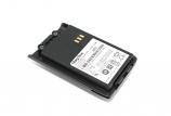 Аккумулятор для Vertex VZ-9, Ермак P-4020 (FNB-Z150) 7.4V 1100mAh Li-ion