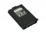 Аккумулятор для Baofeng UV-5R (BL-5L) 7.4V 1800mAh Li-ion