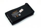Аккумулятор для Baofeng BF-666S, BF-777S, BF-888S (BP-011) 3.7V 1500mAh Li-ion