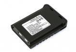 Аккумулятор для Baofeng UV-3R (BL-3L) 3.7V 1500mAh Li-ion