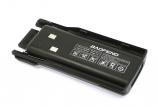 Аккумулятор для Baofeng UV-82, UV-8R (BL-8) 7.4V 2800mAh Li-ion