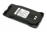 Аккумулятор для Baofeng UV-6R (BL-6L) 7.4V 1800mAh Li-ion