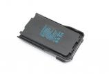 Аккумулятор для Baofeng UV-S9, BF-UV10R 7.4V 3800mAh Li-ion