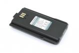 Аккумулятор для Baofeng DM-1801, BF-H6, DR-1801UV 7.4V 2200mAh Li-ion