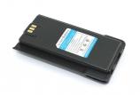 Аккумулятор для Baofeng DM-1701 (DM-1) 7.4V 2200mAh Li-ion