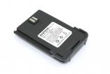 Аккумулятор для Baofeng BF-888S Plus, BF-T99 Plus 3.7V 1500mAh Li-ion