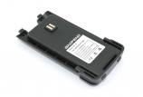 Аккумулятор для Baofeng DM-1702, DM-X (DM-2/BL-10) 7.4V 2800mAh Li-ion