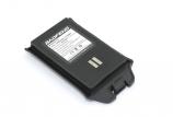 Аккумулятор для Baofeng BF-U9 (UV-R8) 3.7V 1500mAh Li-ion