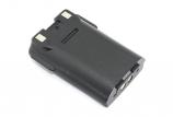 Аккумулятор для Icom IC-M71, IC-M72, IC-M73 (BP-245) 7.4V 1900mAh Li-ion
