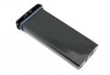Аккумулятор для Icom IC-M34, IC-M36 (BP-252) 7.4V 980mAh Li-ion