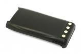 Аккумулятор для Hytera HYT TC-700, TC-710, TC-780 (BL1703) 7.4V 1700mAh Li-ion