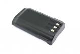 Аккумулятор для Icom IC-F16 (BP232H) 7.4V 2200mAh Li-ion