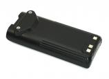 Аккумулятор для Icom IC-A24 (BP-210/BP-222) 7.2V 1650mah Ni-Mh