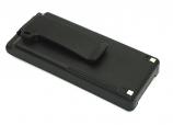 Аккумулятор для Icom IC-A4 (BP-195, BP-196) 9.6V 1500mah Ni-Mh