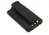 Аккумулятор для Icom IC-A5 (BP-200/BP-200L) 9.6V 700mAh Ni-Mh