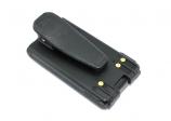 Аккумулятор для Icom IC-4008, IC-4088 (BP-202) 7.2V 2000mAh Ni-Mh
