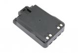 Аккумулятор для Icom IC-705, ID-31E, ID-51E, ID-52E (BP-307) 7.4V 3350mAh Li-ion