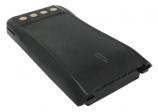 Аккумулятор для Hytera HYT PD7, PD785, PD785G (BL2008) 7.4V 2000mAh Li-ion
