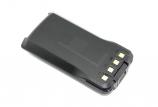 Аккумулятор для Hytera HYT TC-610,TC-618,TC-620,TC-626 (BL2001/BL1204) 7.4V 2000mah Li-ion