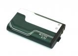 Аккумулятор для Hytera HYT TC-320 (BL1715) 3.7V 1700mAh Li-ion