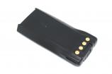 Аккумулятор для Hytera HYT PT580H, PT580H Plus (BL1806) 7.4V 1800mah Li-ion