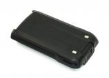 Аккумулятор для Hytera HYT TC-580 (BL1301/BL1719) 7.4V 1650mah Li-ion