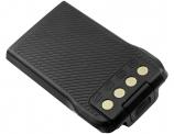 Аккумулятор для Hytera HYT PD505, PD405, PD415 (BL2010) 7.4V 2000mAh Li-ion