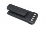 Аккумулятор для Hytera HYT AP515, BP515, BP568 (BL1507) 7.4V 1500mah Li-ion