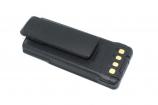 Аккумулятор для Hytera HYT HP700, HP705, HP780, HP785 (BP2403) 7.7V 2400mAh Li-ion