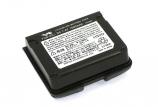 Аккумулятор для Yaesu VX-5R, VX-6R, VX-7R 7.4V 1500mAh Li-ion