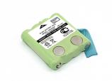 Аккумулятор для Midland G223, G300 (BATT- 4R) 4.8V 800mAh Ni-Mh