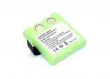 Аккумулятор для Midland LXT300 (BATT8R) 4.8V 800mAh Ni-Mh
