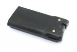 Аккумулятор для Quansheng TG-1680, Vector VT-44 Turbo 7.2V 3500mAh Li-ion