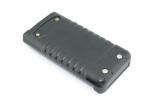 Аккумулятор для Quansheng UV-R50 7.2V 2800mAh Li-ion