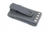 Аккумулятор для Quansheng TG-92A, Vector VT-44H, BP-44 7.2V 1500mAh Li-ion