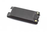 Аккумулятор для Байкал 35 7.4V 2200mah Li-ion