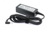 Зарядное устройство для ноутбука Samsung 12V 3.33A (2.5*0.7)