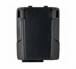 Аккумулятор для ТСД Motorola Zebra TC70, TC75, TC77, (BTRY-TC7X-46MAH-01), 4620mAh, 3.7V