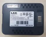 Аккумулятор для ТСД Honeywell LXE MX8, (MX8A381-BATT), 3390mAh, 3.7V