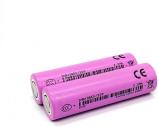 Аккумулятор EVE Li-ion INR18650/30P (3.6 V, 3000 mAh, 30 A)
