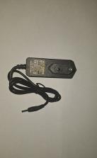 Блок питания для умной колонки VK Капсула Нео, SberBoom Mini, 3.5x1.35мм, 12W (12V, 1A)