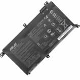 Оригинальная аккумуляторная батарея для Asus (B31N1732) S430F, S430U, X430F, X430U, V430FN, 42Wh, 3653mAh, 11.52V