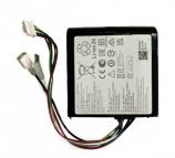 Аккумулятор для пылесоса Roborock Dyad Pro, A10, WD2H1A, WD2H2A, 21.6V, 4000mAh, OEM (не для Combo)