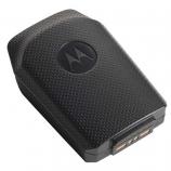 Аккумуляторная батарея 2400 mAh для терминала сбора данных Zebra/Motorola MC21XX - BTRY-MC21EAB0E