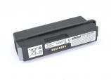 Аккумулятор для ТСД Motorola Symbol WT4000, 4660mAh, 3.7V