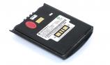 Аккумулятор для ТСД Motorola Symbol MC55, MC55A0, MC5590, MC5574, MC65, MC67, (BTRY-MC55EAB00), 13.3Wh, 3600mAh, 3.7V