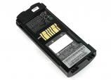 Аккумулятор для ТСД Motorola Symbol MC9500, (CS-MC950BL), 4600mAh, 3.7V