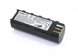 Аккумуляторная батарея 2200 mAh для терминала сбора данных Motorola Symbol LS3478, LS3578
